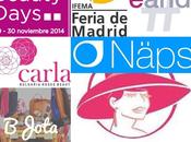 Madrid Beauty Days Ifema