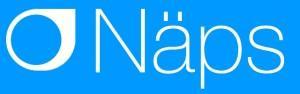 NAPS