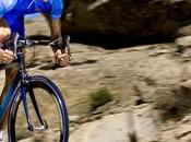 Guardias Civiles bicicleta