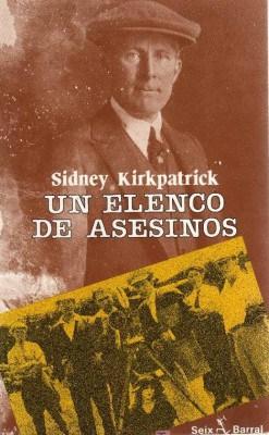 KIRKPATRICK_Asesinos