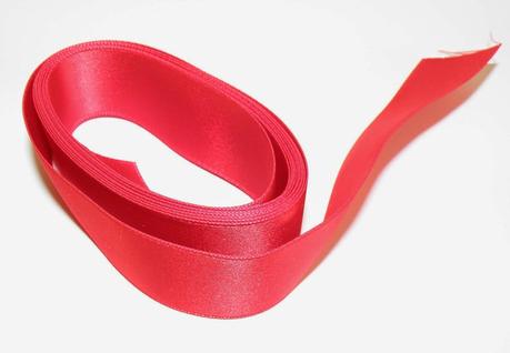 Handfasting o Rito de la Unión de Manos