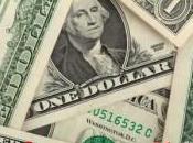 ahorro administración financiera