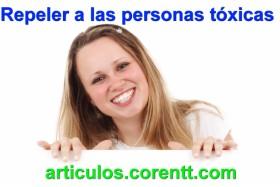 Imán para repeler las personas tóxicas personas tóxicas