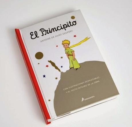 Susana , Profesora de infantil nos recomienda.