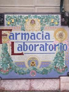 Miércoles Mudo – Fórmula magistral Laboratorio Mundo Ludic