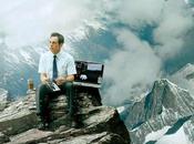 Vida Secreta Walter Mitty