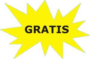 gratis2