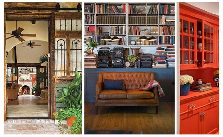 TE ESPERARÉ DESDE LAS TRES