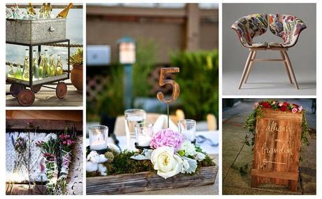 TE ESPERARÉ DESDE LAS TRES