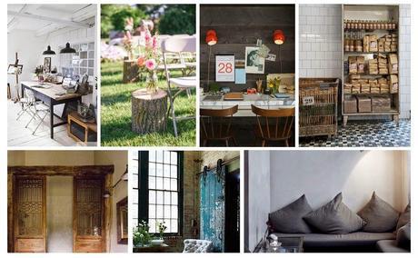 TE ESPERARÉ DESDE LAS TRES