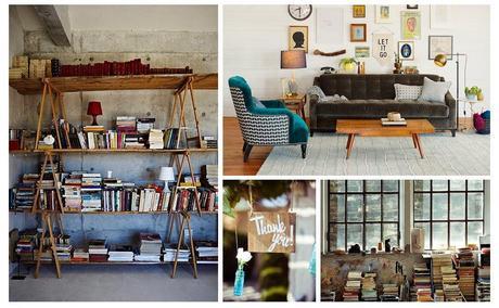 TE ESPERARÉ DESDE LAS TRES