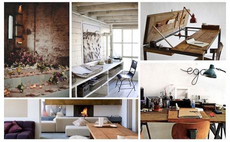 TE ESPERARÉ DESDE LAS TRES