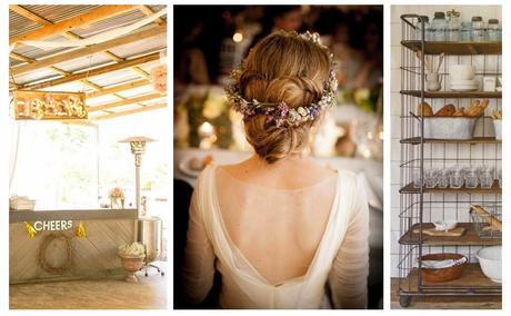 TE ESPERARÉ DESDE LAS TRES