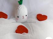 Piña para niño niña