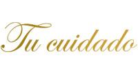 Perfumería Tu Cuidado