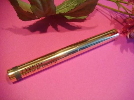 Ombre Blackstar BY TERRY Midnight Forest