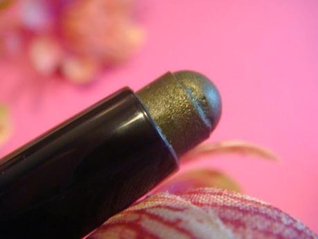 Ombre Blackstar BY TERRY Midnight Forest