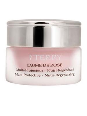 Ombre Blackstar de BY TERRY...en Perfumería Tu Cuidado.