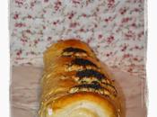 jamón.... para Bake world