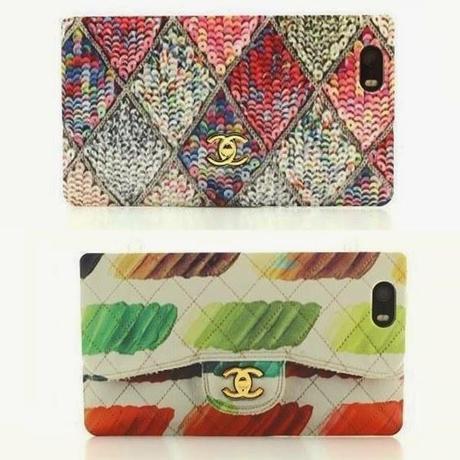 ¿Dónde comprar réplicas o copias de bolsos de marca? ¿Dónde comprar réplicas o copias de bolsos de marca?