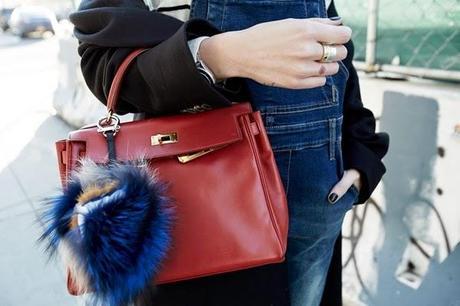 ¿Dónde comprar réplicas o copias de bolsos de marca? ¿Dónde comprar réplicas o copias de bolsos de marca?