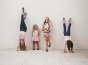 BAMBINO&amp;CO NUEVA TIENDA ONLINE