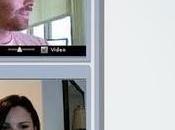 Cómo chatear personas país través Chatroulette