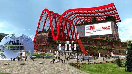 II Feria Virtual de Artesanía de la Comunidad de Madrid CraftsMAD