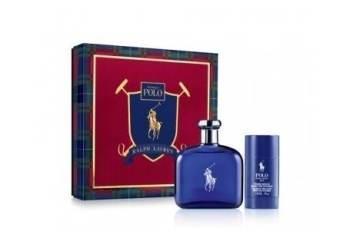 polo-blue-edt-125ml-vapodeo-stick-75grggg