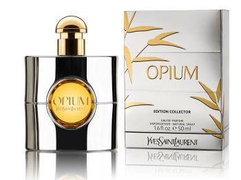 OPIUM_EDITION_COLLECTOR_YSL_NAVIDAD_2014