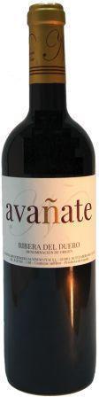 Avañate 2011 avañate