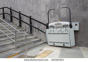 stock-photo-the-special-elevator-for-the-disabled-at-the-underpass-in-the-city-of-sochi-russia-192561944