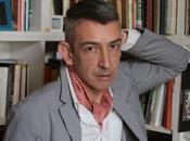 Enrique Solinas, amicitia