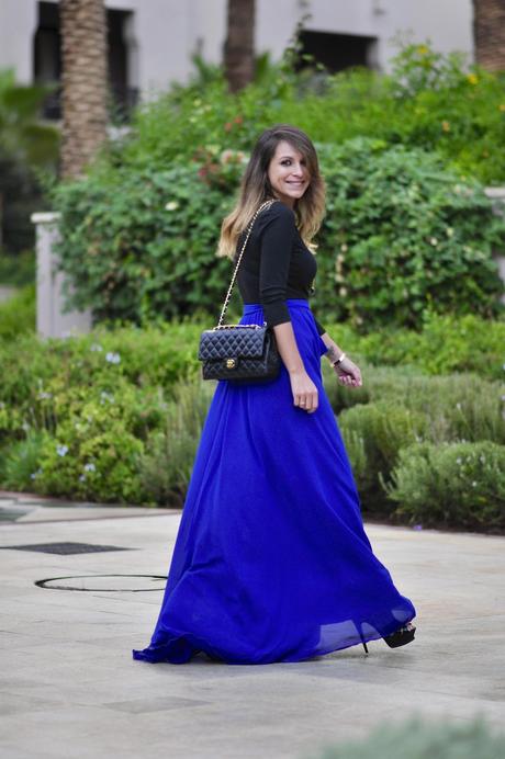  photo dresssesforspecialevents.jpg