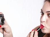 Mundo blogger: Premios Bitácoras 2014