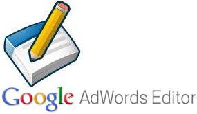 editor de adwords