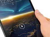 Vodafone Smart