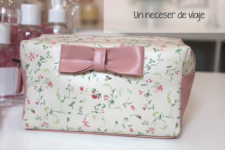 sorteo blog sorteo blog