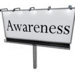 El poder de la consciencia como principio de exito