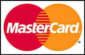 Promoción entre el Banco Popular, Jet Blue y MasterCard