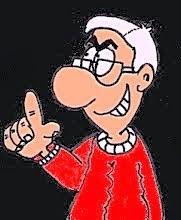 CINCO AÑOS DESDE LA GUARIDA