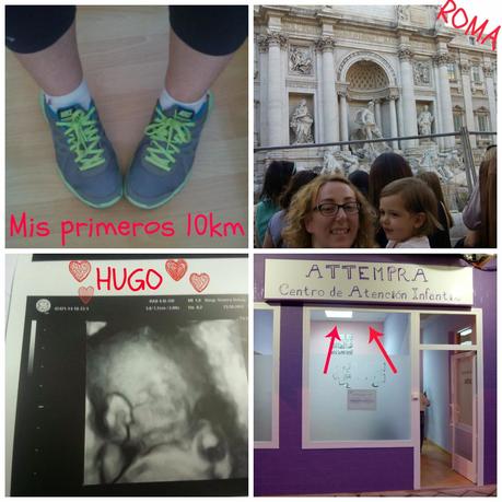 Miércoles Mudo......La cuenta atrás.