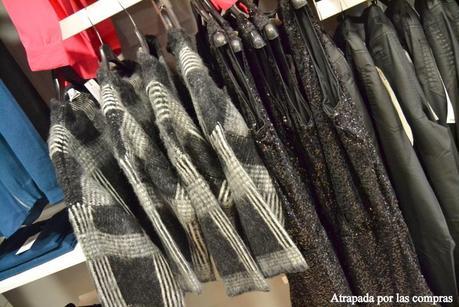 VERO MODA LLEGA A KISS OF LIFE