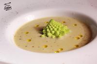 crema-romanesco