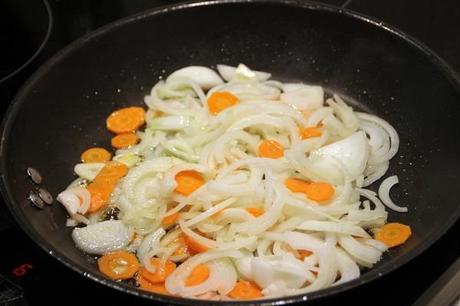 caballa-escabeche-facil