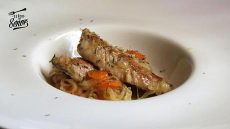 caballa-escabeche-receta