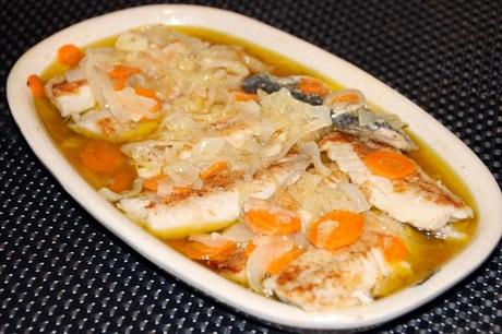 escabeche-para-caballa