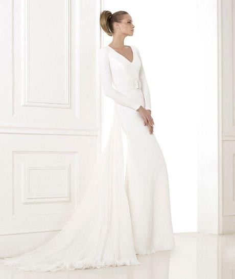 noviamangalargapronovias