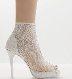 botasdeinviernonoviarosaclara