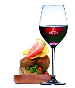 Barcelona y las rutas de tapas